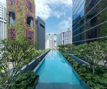 Ibis Styles Nice Centre Gare - 5