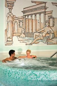 Palace Meggiorato - 11