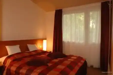 Hunguest Bal Resort - 76