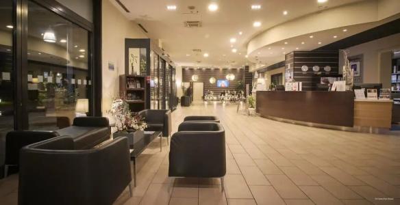 iHs Bari Oriente - 31