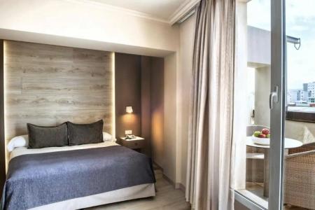 Sallés Pere IV - 91