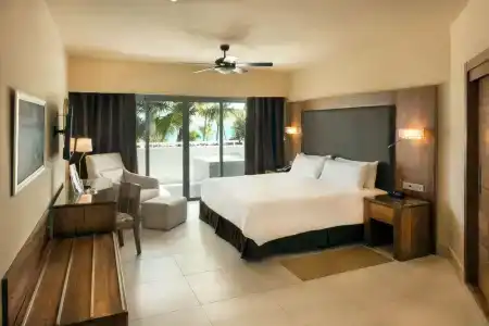 Occidental Punta Cana - All Inclusive Resort - Barcelo Group "Newly Renovated" - 75