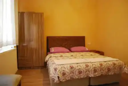 Emre's Stone House - 94