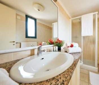 VOI Tanka Village - 23