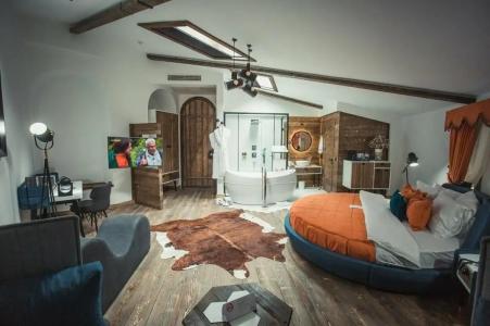 Cephanelik Butik - 55