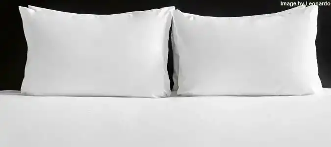 Holiday Inn Berlin City East Side, an IHG - 20