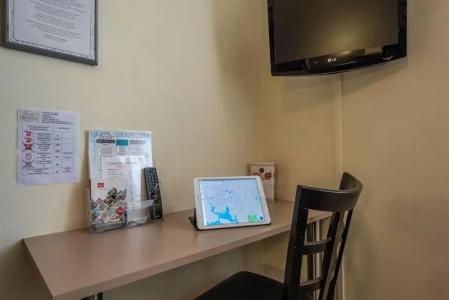 Anne De Bretagne - 46