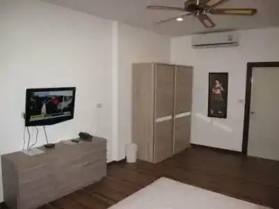 QG Resort - 25