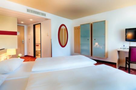 Welcome Kongress Bamberg - 23