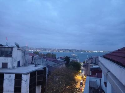 Cihangir Palace - 60