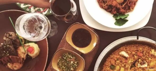  Barcelo Istanbul - 74