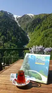 Ayder Doga Resort - 2