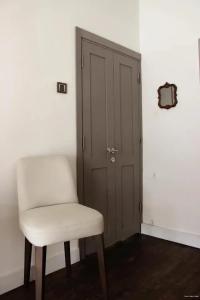 HAUS Suites Galata - 51