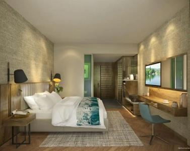 Elite World Grand Istanbul Küçükyalı - 69