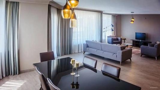 TALEN OTEL - 34