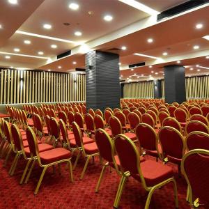 Ramada Encore Gebze - 38