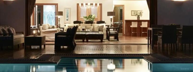 Grand Resort Lagonissi - 45