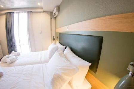 Kastalia Boutique - 52