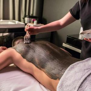 Falkensteiner Belgrade - 11