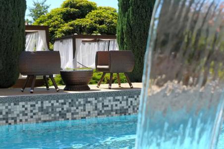 Belenus Thermalsuperior - 52