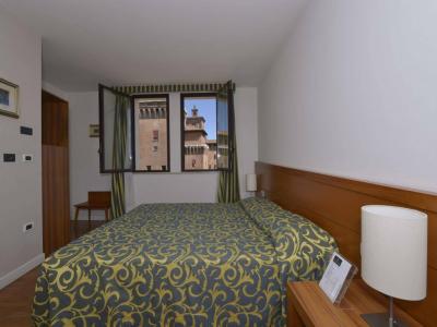 Mercure Ferrara - 68