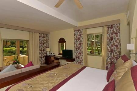 Iberostar Selection Bavaro Suites - 65