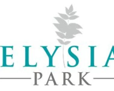 Elysia Park - 4