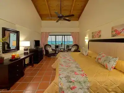 Occidental Punta Cana - All Inclusive Resort - Barcelo Group "Newly Renovated" - 62