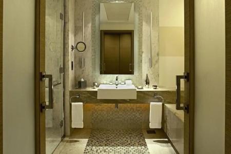 Millennium Al Rawdah - 10