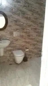 Emre's Stone House - 38