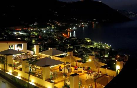 GH Avalon Sikani - 25