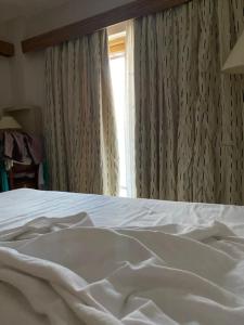 Azure By Yelken - 54