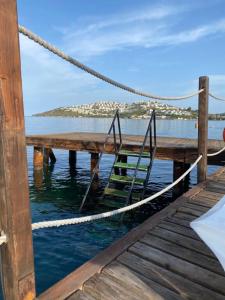 Azure By Yelken - 26