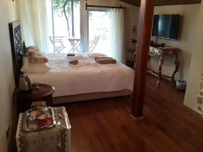 Lemon Villa - Adult Only - 71