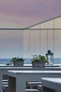 Radisson Blu, Hamburg - 36