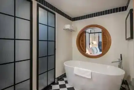 El Beso Adults Only At Ocean El Faro - All Inclusive - 87