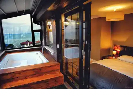 My Suit Residence - 86