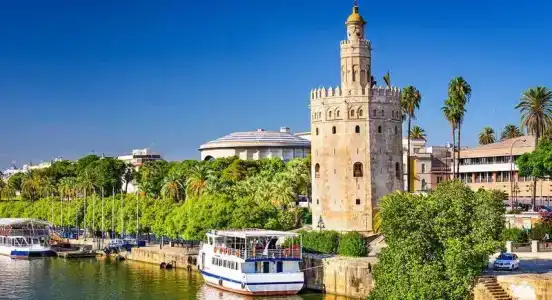  Barcelo Istanbul - 19