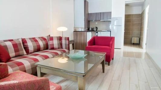 TALEN OTEL - 41