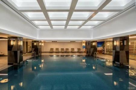 Golden Tulip Istanbul Bayrampasa - 11