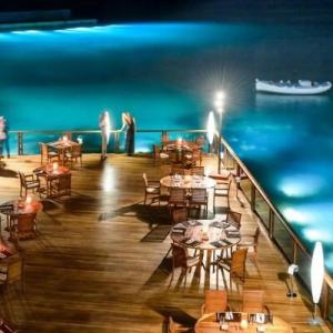 Grand Resort Lagonissi - 23