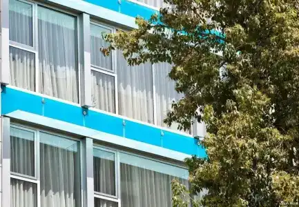 Arion Athens - 7
