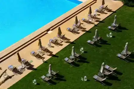 Airotel Stratos Vassilikos - 6