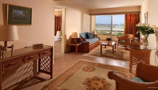 Divani Corfu Palace - 85