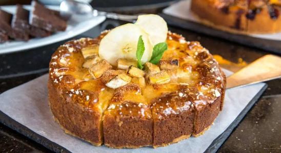 DoubleTree by Hilton Izmir - Alsancak - 55