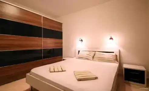 Spa Resort Bečići - 30