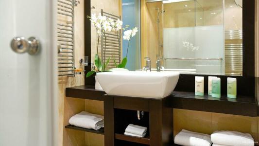 Daios Luxury Living - 43