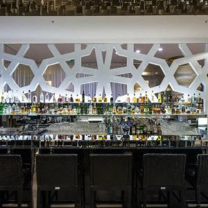 Falkensteiner Belgrade - 22