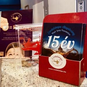 Impulso Fashion - 59