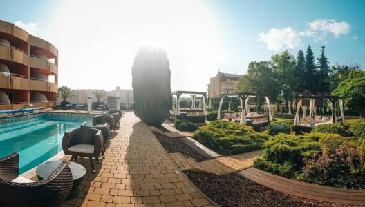 Belenus Thermalsuperior - 20